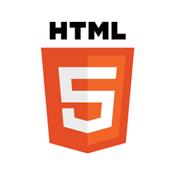 nauka programowania HTML Rzeszów