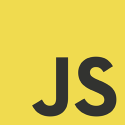 nauka programowania JavaScript Rzeszów