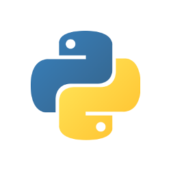 kurs programowania Python Rzeszów